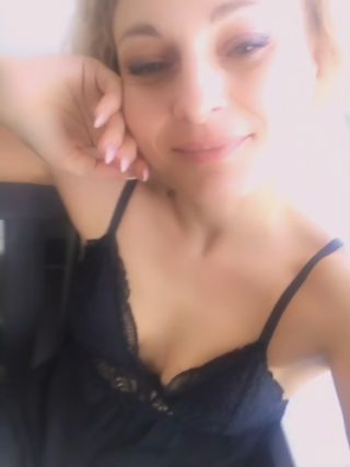 72c1aa30c92a9165938dad0657acc6ec.mov