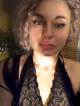 83b07e704cee6cdfe2a294b0d7d42479.mov