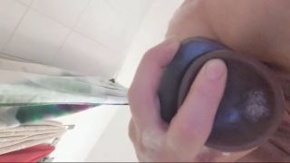 swingersi66