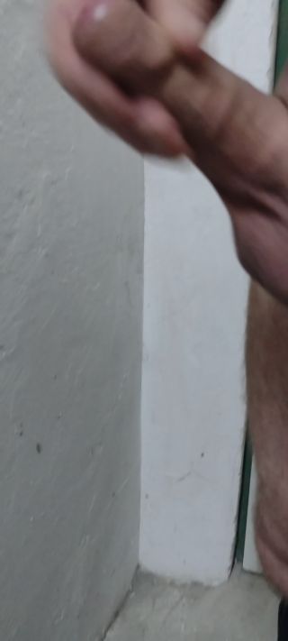 VID_20240719_115142666.mp4