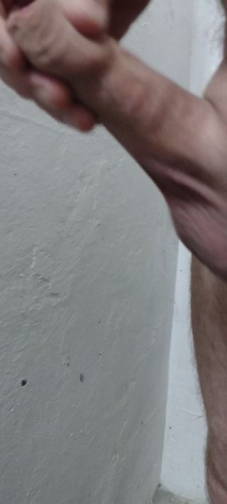 VID_20240719_115142666.mp4