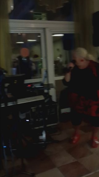 20240723_220559.mp4