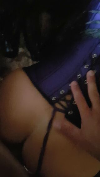 transmisja 004.mp4