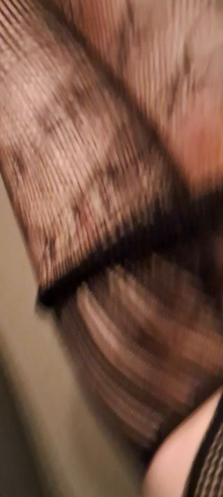 20240725_221050.mp4
