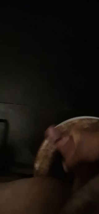 20240726_092115.mp4