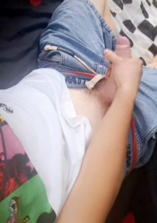 Snapchat-450474019.mp4
