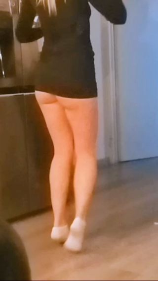 VID20231231223607~3.mp4