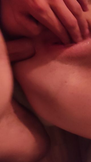 VID_20240727_233751.mp4