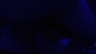 VID_20240728_231838.mp4