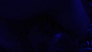 VID_20240728_231838.mp4