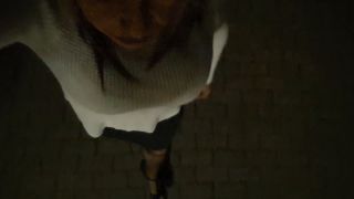 1000005706.mp4
