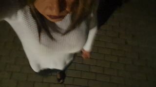 1000005706.mp4