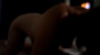 c9b39a27-cbb4-4083-b261-285690b3754a.mp4