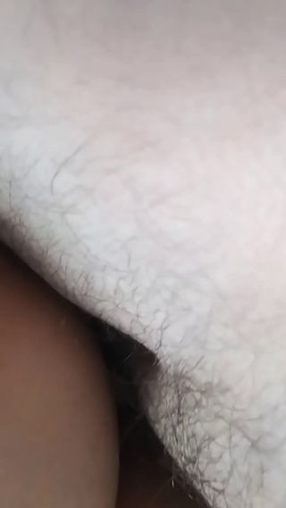 VID_20240801_174714.mp4