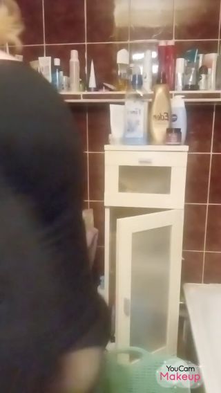 2023-05-17-20-28-29-025.mp4