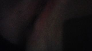 1000027260.mp4