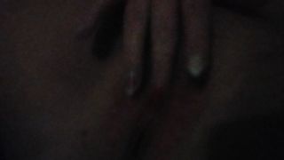 1000027276.mp4