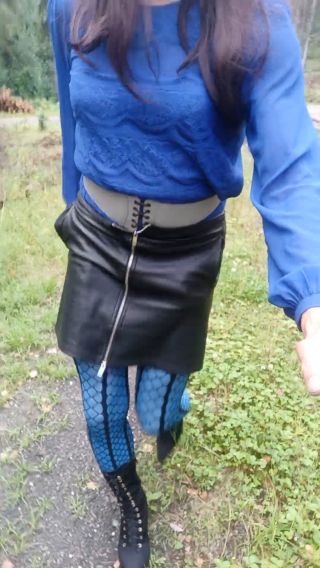 VID_20240808_171745.mp4