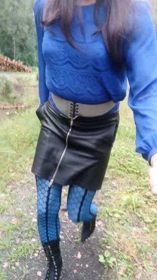VID_20240808_171745.mp4