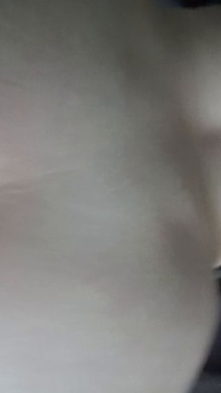 1000035055.mp4