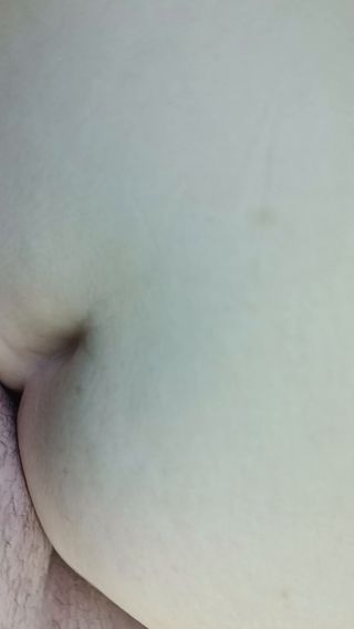 video_20240809_164123.mp4