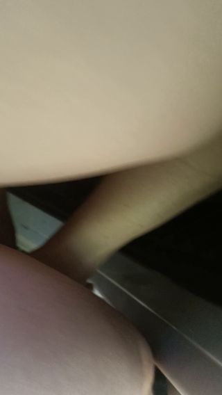 video_20240809_164123.mp4