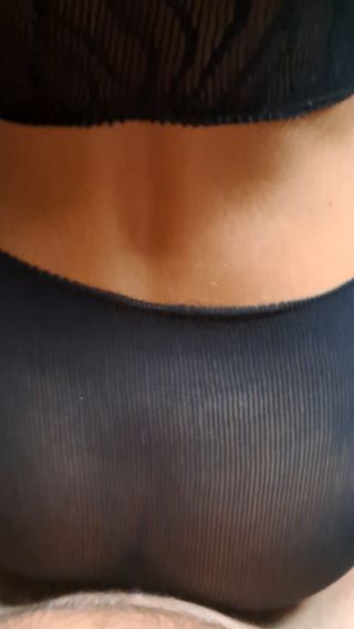 20240728_101034.mp4