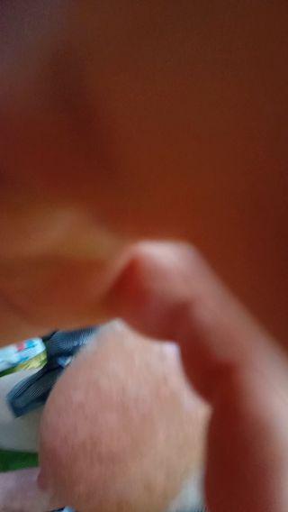 20240812_084105.mp4