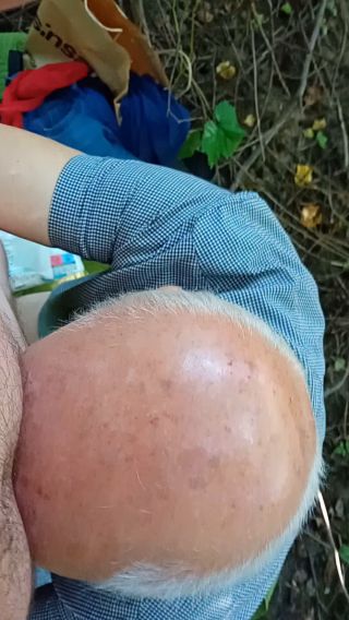 20240812_084105.mp4