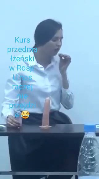VID-20240814-WA0012.mp4