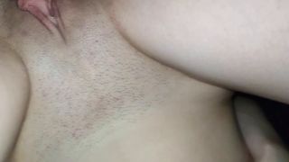 VID_20240816_001123.mp4