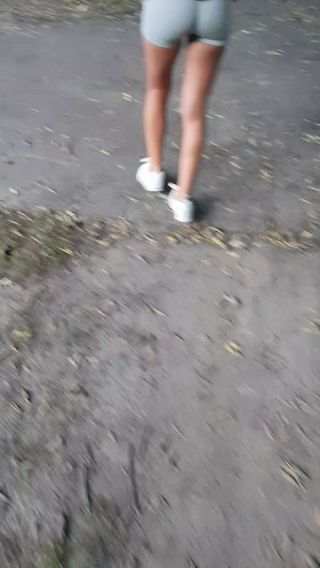 20240809_195114.mp4