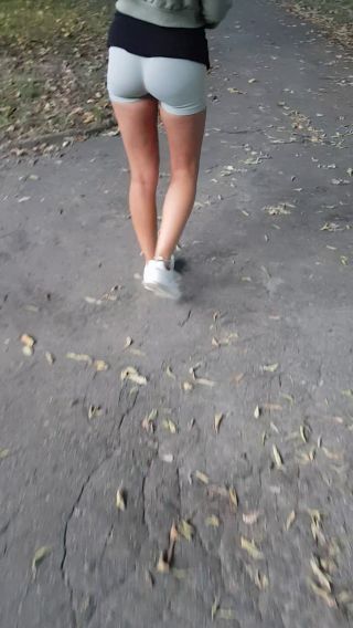 20240809_195114.mp4