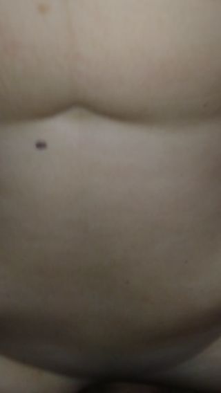 V-20240815-1.mp4