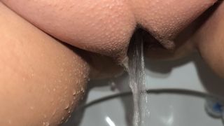 VID_20240818_101609.mp4