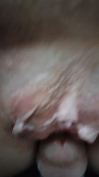 1000020543.mp4