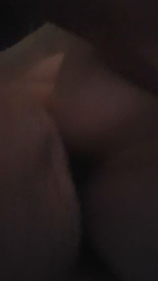 Myparaa39
