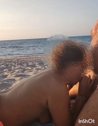 InShot_20240821_095603738.mp4