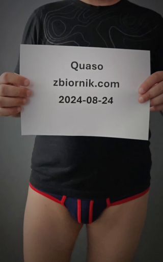 Quaso