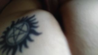 1000037953.mp4