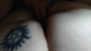 1000037953.mp4