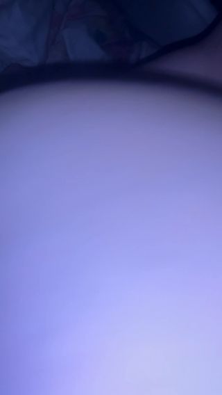 IMG_2360.mov