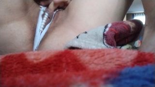 VID_20240826_061227929.mp4