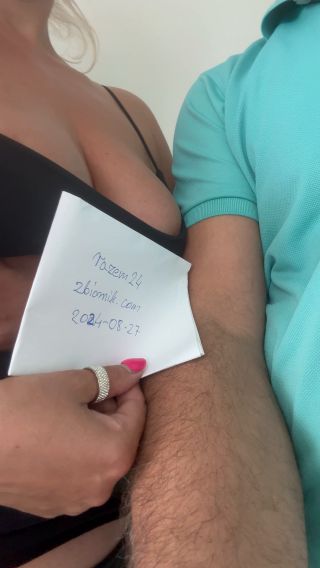 razem24