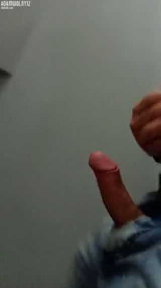 128b378b9f056b0815c8ecad57ccd629.360p.mp4