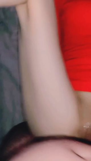 F.mp4