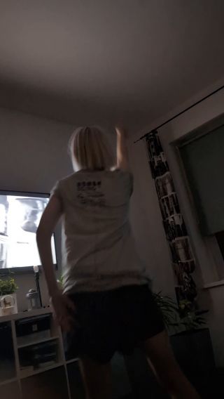 1000000780.mp4
