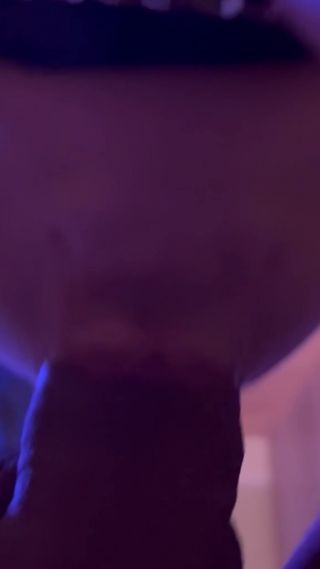 MrMrsBoss777