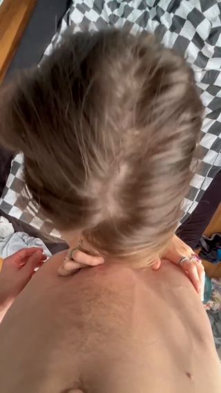 VID_20240901_202239.mp4