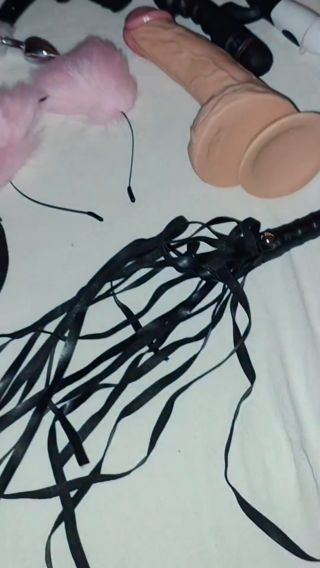 Blondpazur111